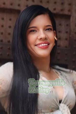 225213 - Yunelis Age: 42 - Colombia