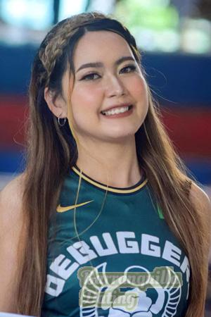 Ladies of Philippines