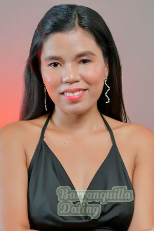 225226 - Reyna Mae Age: 29 - Philippines