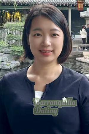 225230 - Changyou Age: 43 - China