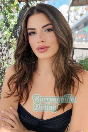 225237 - Alina Age: 30 - Ukraine