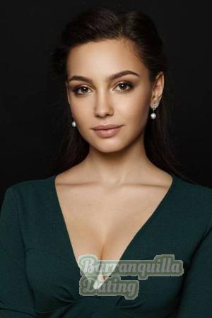 225241 - Diana Age: 25 - Ukraine