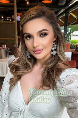 225246 - Anastasiia Age: 29 - Ukraine