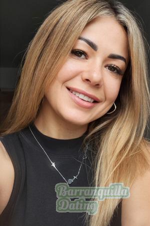 225249 - Kateryna Age: 39 - Poland