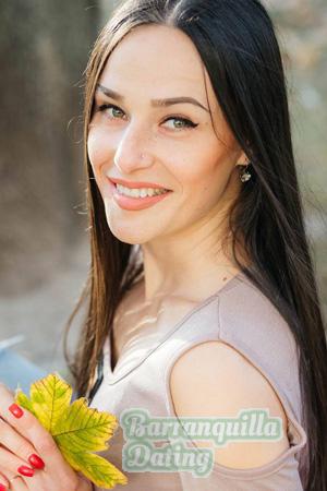 225250 - Tetiana Age: 32 - Ukraine