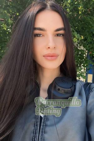 225251 - Mariia Age: 38 - Ukraine