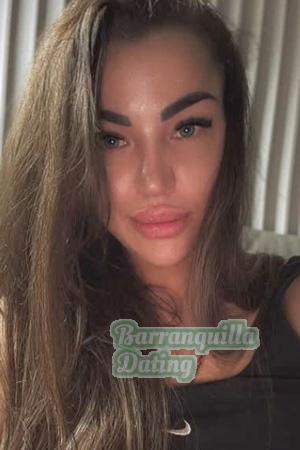 225252 - Iryna Age: 35 - Ukraine