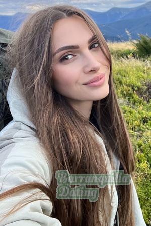 225254 - Olha Age: 35 - Ukraine