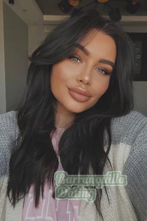 225255 - Julia Age: 26 - Ukraine