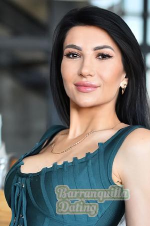 225257 - Yuliia Age: 47 - Ukraine