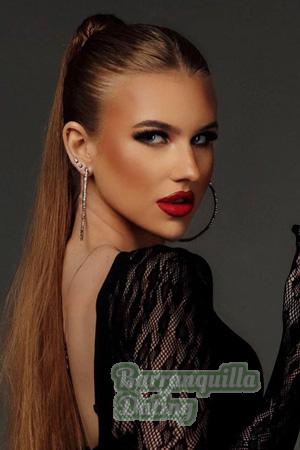 225264 - Milena Age: 18 - Ukraine