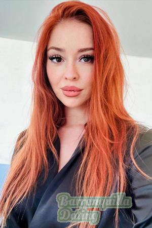 225281 - Laura Lucia Age: 42 - Argentina