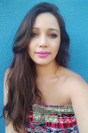 225286 - Cristina Age: 41 - Argentina