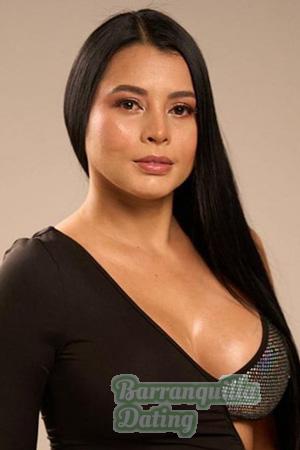 225288 - Yury Age: 36 - Colombia