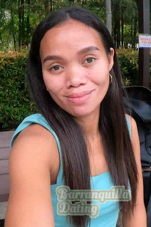 225295 - Marissa Age: 27 - Philippines