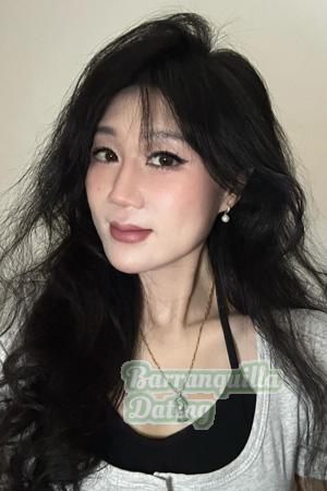 225314 - Nian Age: 39 - China