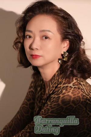 225319 - Lalita Age: 61 - Hong Kong