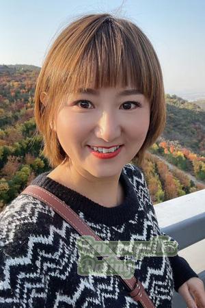 225323 - Echo Age: 41 - China