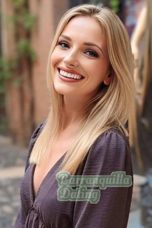 Ladies of Ivano-Frankivsk