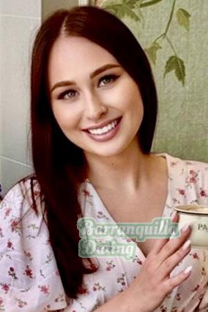 225335 - Kristina Age: 27 - Ukraine