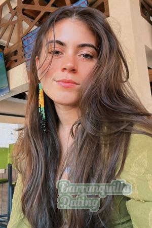 225362 - Tatiana Age: 25 - Colombia