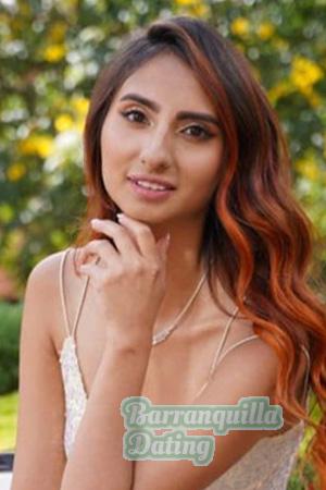 225363 - Natalia Age: 24 - Colombia