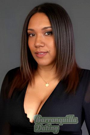 225380 - Yarelis Age: 41 - Venezuela