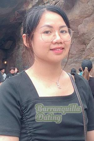 225390 - Sreysam Age: 33 - Japan