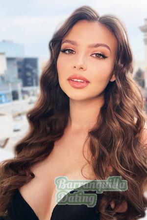 225393 - Tetiana Age: 26 - Ukraine