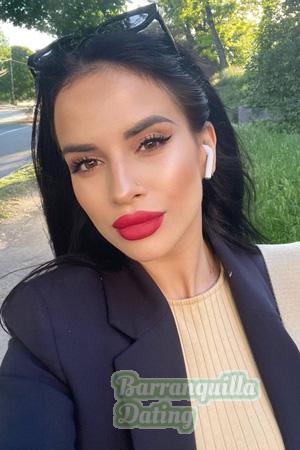 225394 - Iryna Age: 28 - Ukraine