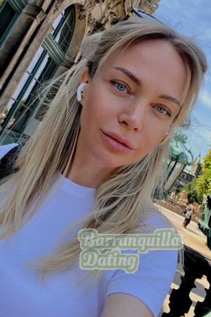 225397 - Olga Age: 40 - Ukraine