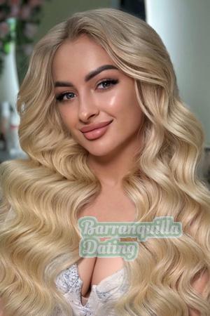 225403 - Daryna Age: 24 - Ukraine