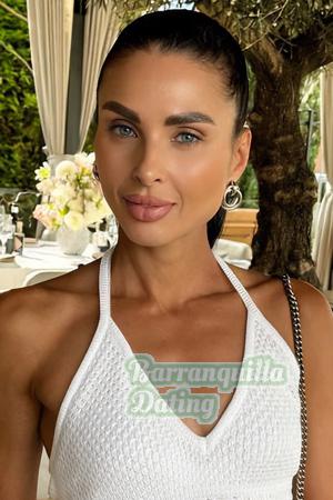 225404 - Nataliia Age: 45 - Ukraine