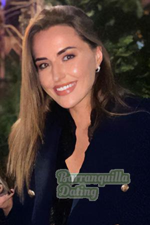 225406 - Yuliia Age: 34 - Ukraine