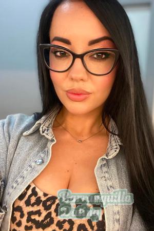 225409 - Daria Age: 38 - Ukraine