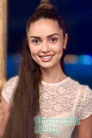 225410 - Karina Age: 37 - Ukraine