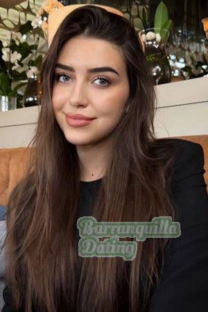 225411 - Karyna Age: 18 - Ukraine