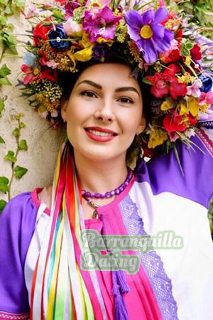 225412 - Irina Age: 40 - Ukraine