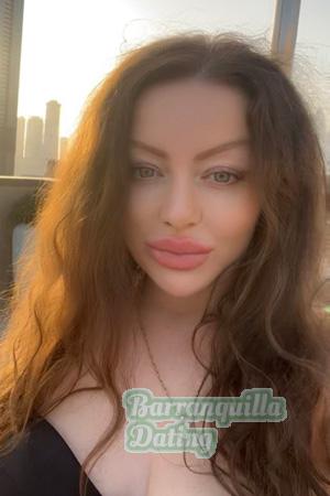 225415 - Iryna Age: 42 - Ukraine