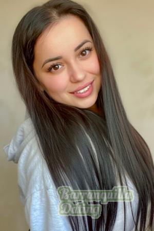 225416 - Alexa Age: 23 - Ukraine