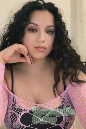 225417 - Alona Age: 26 - Ukraine