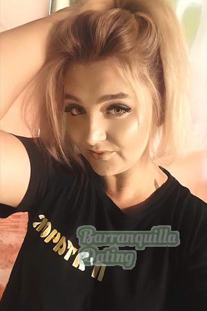 225420 - Maryana Age: 31 - Ukraine