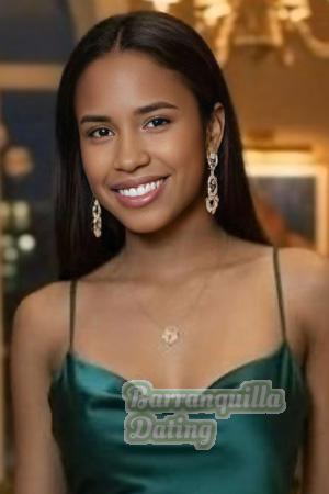 225422 - Karina Age: 27 - Colombia