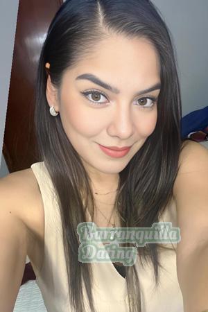 225427 - Karina Age: 39 - Peru