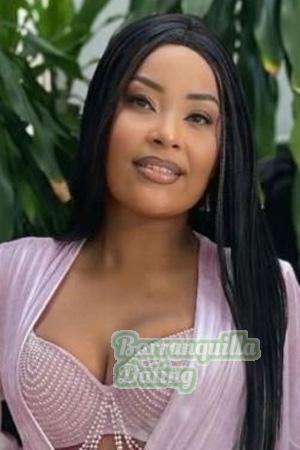 225428 - Karina Age: 38 - Colombia