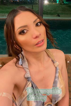 225432 - Laura Age: 34 - Colombia