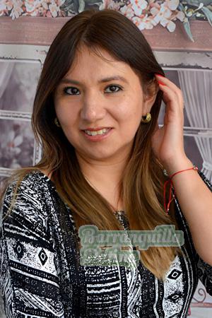 225442 - Giulliana Age: 36 - Peru