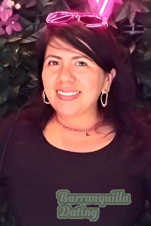 225448 - Mariela Age: 36 - Peru