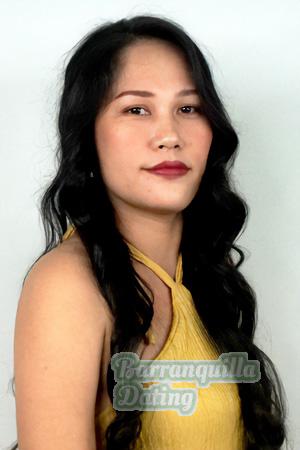 225453 - Jenny Age: 36 - Philippines