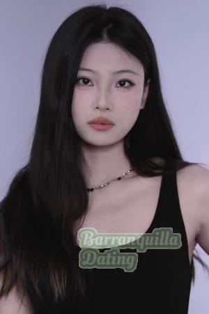 225458 - mengting Age: 26 - China